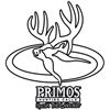 Image 1 : PRIMOS DECAL