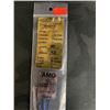 Image 2 : STONE MOUNTAIN AMO50 RECURVE STRING