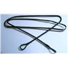 Image 2 : 2 - BARNETT 16201 WILDCAT C5 CROSSBOW STRINGS
