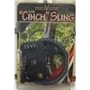 Image 1 : BOHNING ARCHERY CINCH SLING -GREY