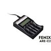 Image 2 : FENIX ADVANCED MULTI-CHARGER & FREE GIFT