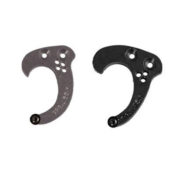 ASSORTED ARCHERY MODS