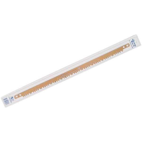 WYOMING KNIFE SAW II REPLACEMENT BLADE 18in WOOD
