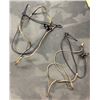 Image 2 : 2 - BOWTECH 2007 COMMANDER CAMO STRING AND CABLE SET