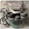 Image 1 : NIKON SPRINTER III 8x21 6.3 BINOCULARS