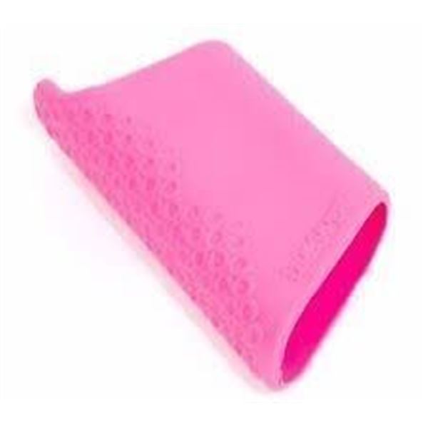 LIMBSAVER PRO PINK HANGUN GRIP