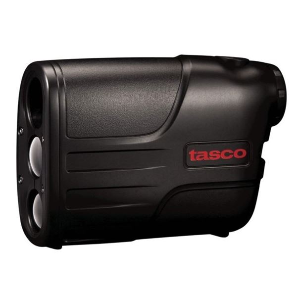 TASCO 600 RANGEFINDER