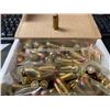 Image 3 : CANADIAN BDX COMPAT MASTERS .45 ACP 230 E/TMJ 200pcs