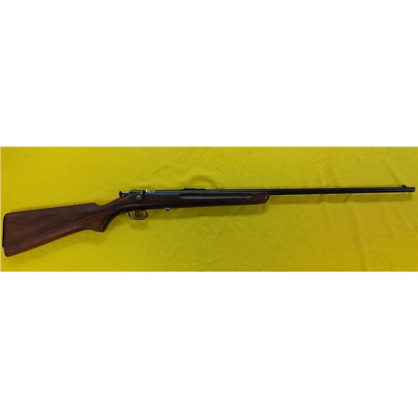 WINCHESTER 67 22LR 27in 1rnd