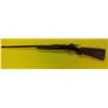 Image 2 : WINCHESTER 67 22LR 27in 1rnd