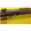 Image 3 : WINCHESTER 67 22LR 27in 1rnd