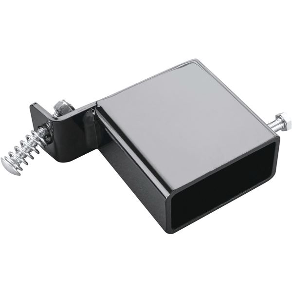 CHAMPION 2x4 TARGET STAND TOPPER