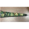 Image 2 : LUGGER 49in CAMO SHOTGUN CASE