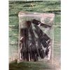 Image 3 : CARBON EXPRESS TIMBER 600 CARBON ARROWS - 12pk