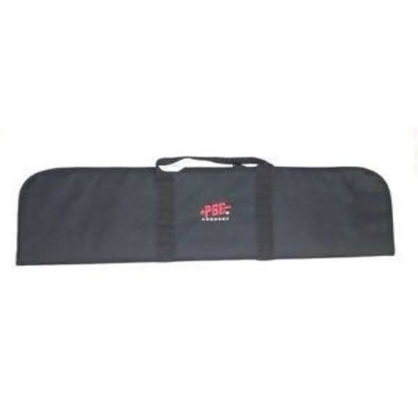 PSE RECURVE TAKEDOWN CASE