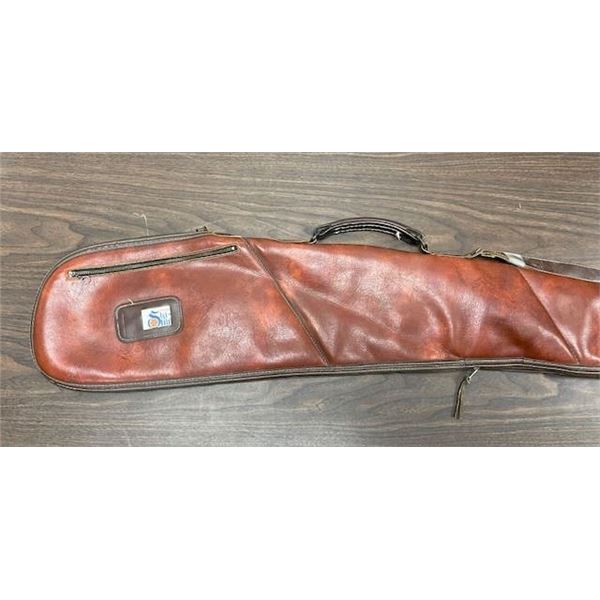 KOLPIN VINYL GUN CASE