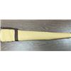 Image 2 : TAN VINYL 52in SHOTGUN CASE