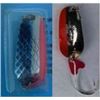 Image 2 : PANCO ASSORTED #80 SALMON CATCHER LURES