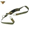 Image 1 : SNAPSHOT BOW SLING