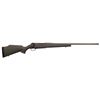 Image 1 : WEATHERBY MARK V WEATHERMARK LT 6.5 CREEDMOOR 24in 5rnd