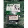 Image 9 : ARCHERY LOT 445