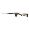 Image 2 : SAVAGE IMPULSE PREDATOR 308 WIN 20in 10rnd