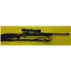 Image 1 : PRE-OWNED - COOEY 71 270 WIN 22in 4rnd W/BUSHNELL SCOPE CHIEF IV-M 4 POWER SCOPE AND SLING