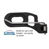 Image 1 : Cartel CR201L Left Hand Recurve Hunter Rest