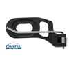 Image 1 : Cartel CR201 Right Hand Recurve Hunter Rest