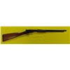 Image 1 : PRE-OWNED - WINCHESTER 1906 22LR 20in 11rnd