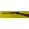 Image 2 : PRE-OWNED - WINCHESTER 1906 22LR 20in 11rnd