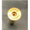 Image 2 : 202pcs STARLINE 45-70 GOVT BRASS