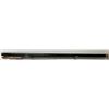 Image 4 : MARTIN MOHAWK RIVER 9ft 6wt 2pc FLY ROD