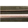 Image 3 : DAIWA TRIFORCE-X TE-X 702MLRS MED/LIGHT GRAPHITE SPINNING ROD