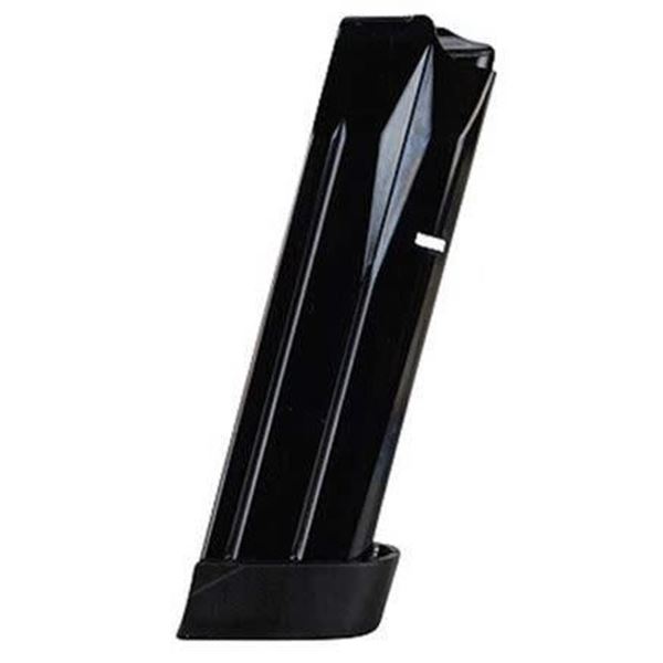 BERETTA PX4 STORM 45ACP 10rnd MAGAZINE