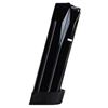 Image 1 : BERETTA PX4 STORM 45ACP 10rnd MAGAZINE