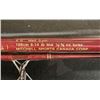 Image 2 : 2 - MITCHELL M-212 6'6" MEDIUM SPINNING ROD