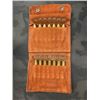Image 8 : LOT 626 - 270 WEATHERBY MAGNUM DIE SET, SHELL HOLDER AND ASSORTED RELOADED CARTRIDGES