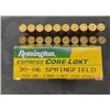 Image 2 : LOT 632 - ASSORTED AMMO/RELOAD LOT