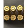 Image 3 : LOT 632 - ASSORTED AMMO/RELOAD LOT