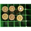 Image 6 : LOT 632 - ASSORTED AMMO/RELOAD LOT