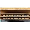 Image 2 : ASSORTED 30-06 RELOADS