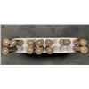 Image 3 : ASSORTED 30-06 RELOADS