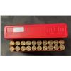 Image 2 : 120 WINCHESTER WESTERN 300 WIN MAG BRASS & CCI PRIMERS