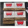 Image 4 : 120 WINCHESTER WESTERN 300 WIN MAG BRASS & CCI PRIMERS