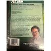 Image 2 : RCBS PRECISIONEERED HANDLOADING DVD