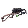 Image 1 : EXCALIBUR MICRO 360TD RECURVE CROSSBOW