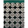 Image 4 : 100 rounds S & W 38 SPECIAL RELOADS