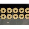 Image 2 : 57 pcs - ASSORTED BRAND 45-70 GOV'T CASINGS