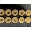 Image 3 : 57 pcs - ASSORTED BRAND 45-70 GOV'T CASINGS